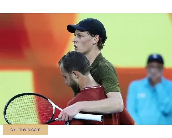 王炸出局白卓璇落败卢宝丢盘晋级