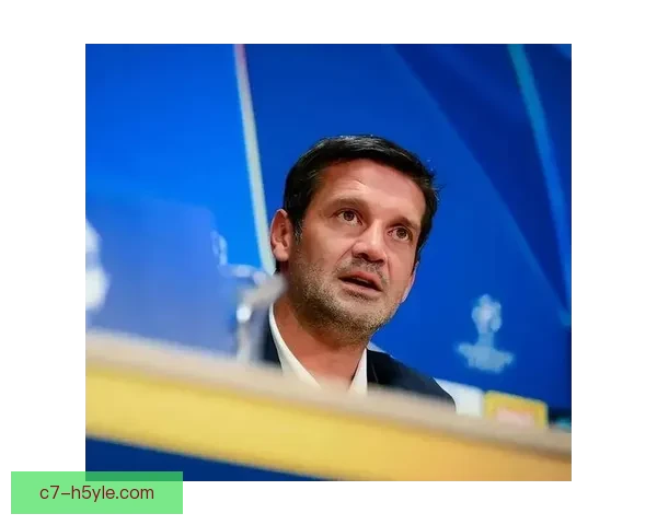 天空体育称水晶宫盯上阿昌庞冬窗引援 天空体育称水晶宫盯上阿昌庞冬窗引援