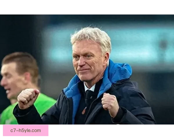 热刺引罗伯逊列维老将策略松动