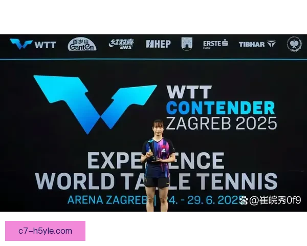 黄友政石洵瑶惜败印度队获亚军