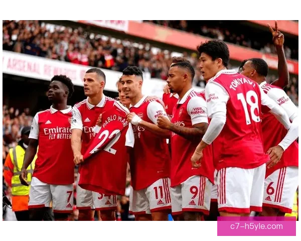 圣保利迎战莱比锡德甲焦点战