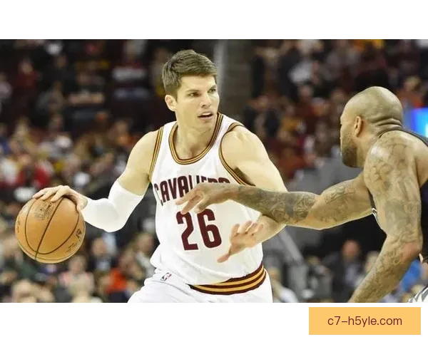 竞技网曝多尔古伤停时间达十周