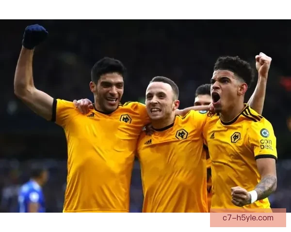 雷丁任命首位AI主管助返英超