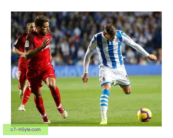 官方皇家社会租借胜利边锋韦斯利