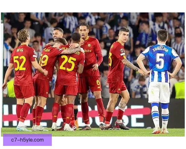 皇家社会租借胜利韦斯利含买断