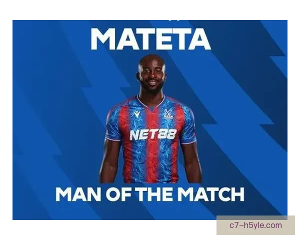 马特塔决意离队水晶宫死守四千万