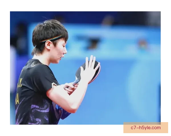 国羽女团强势挺进亚洲团体赛四强 国羽女团强势挺进亚洲团体赛四强