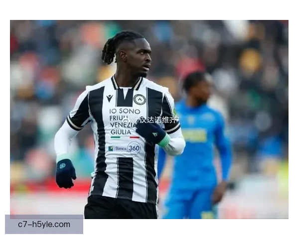 德媒国米热刺利浦争库列拉基斯