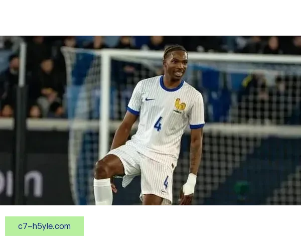 皇马冬窗零引援凸显财政压力