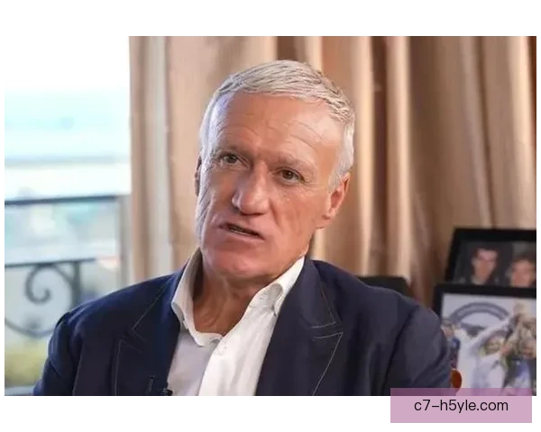 法媒称摩洛哥主帅身心疲惫辞职