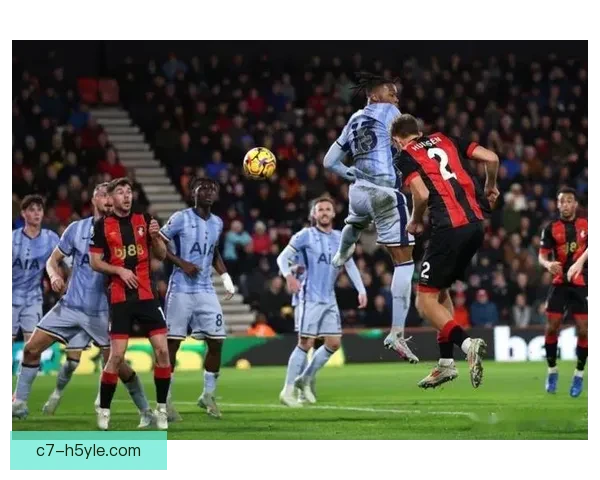 记者曝VAR罚索博夺曼城进球