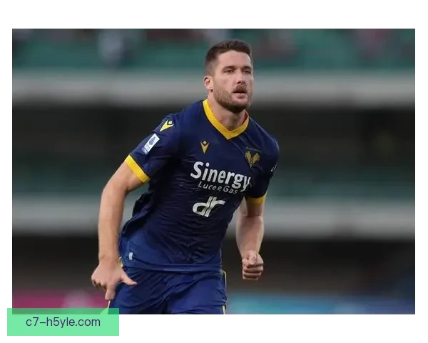 帕尔马维罗纳塔尔迪尼闷战低迷 帕尔马维罗纳塔尔迪尼闷战低迷