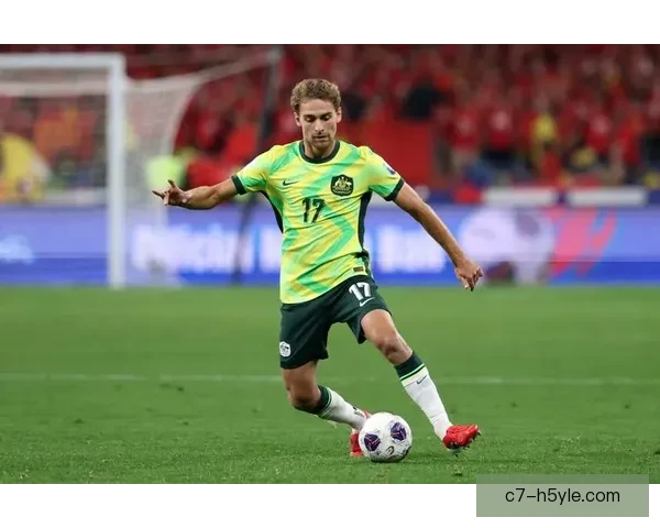 贝莱蒂：为托马斯一线队首秀感到自豪