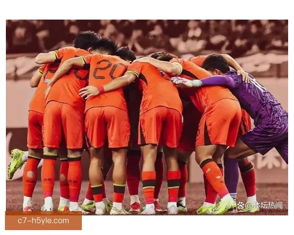 体坛要闻NBA国足国际风云