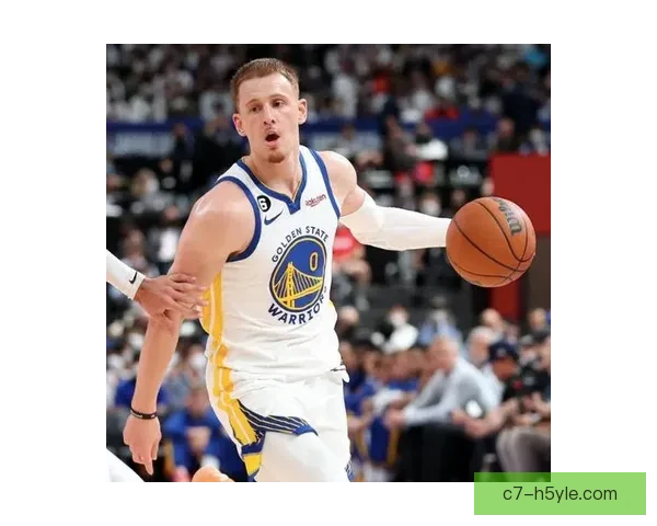 官方通报古拉西奇伤停至三月底