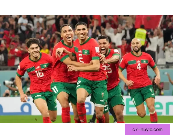 中锋竞争开放贡萨洛冲击世界杯