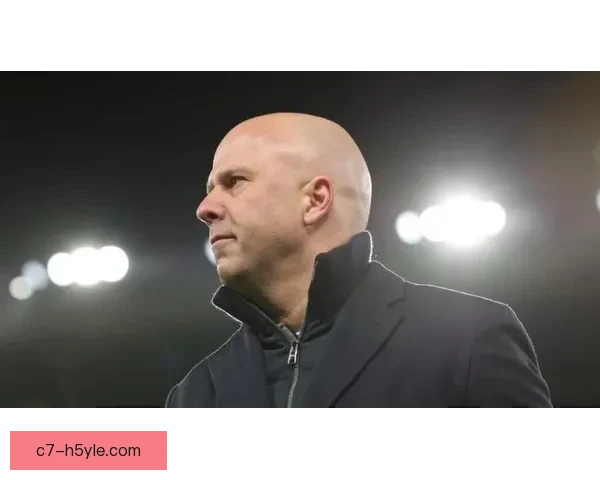 利物浦三连不胜再追溯63年至今