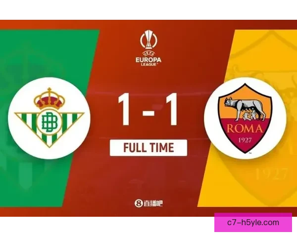 曼联回购小麦真相与青木同解析