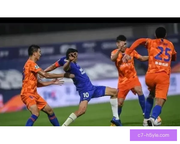 申花客战武里南联 拉唐盖伊米内罗首发