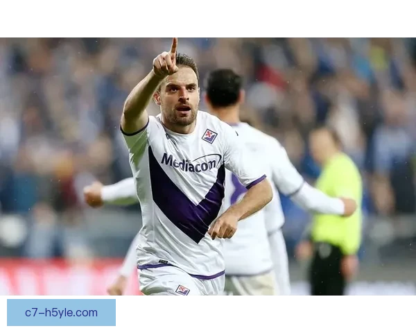 紫百合三杰闪耀科莫评选最佳球员 紫百合三杰闪耀科莫评选最佳球员