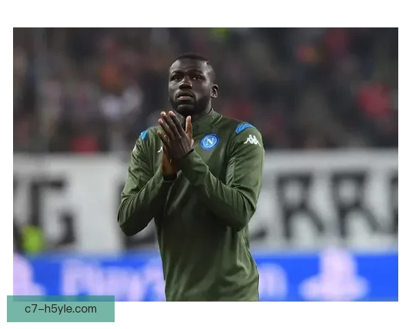 伊德泽斯佳库利巴利低迷科内稳