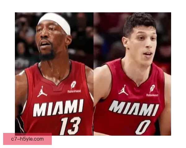 冯泰奇奥与意大利炮阿德巴约合力破百