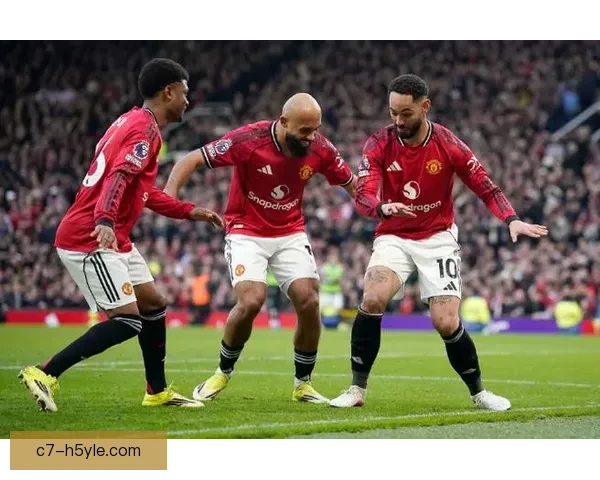 劳尔希门尼斯与富勒姆商讨续约 劳尔希门尼斯与富勒姆商讨续约