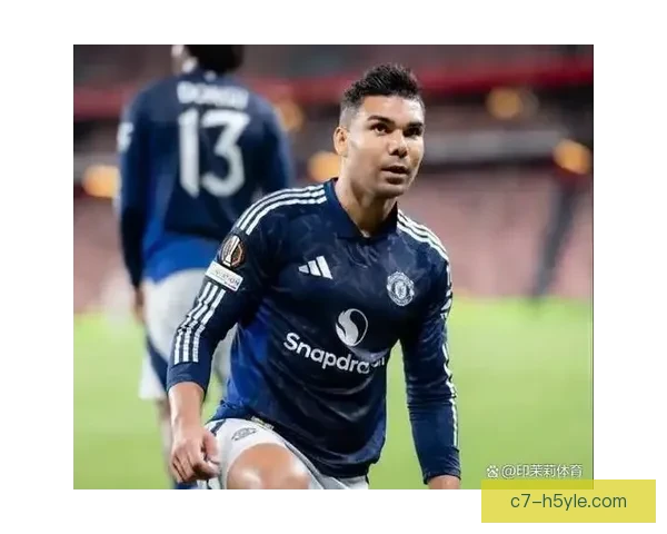 卡塞米罗将自由转会 波尔图或成新东家