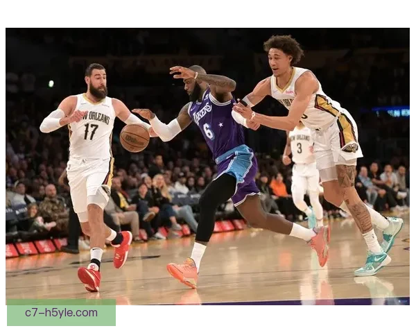 国王末节爆发逆转步行者十连败 国王末节爆发逆转步行者十连败