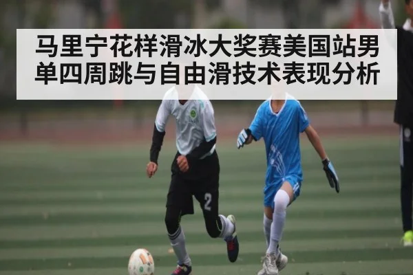 马里宁花样滑冰大奖赛美国站男单四周跳与自由滑技术表现分析